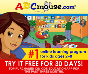 Abcmouse Login Abc Mouse Early Learning Digital Library